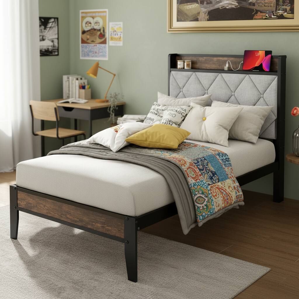 Sure, here is the corrected and grouped text from the image:

- Cine 1a
- EICAGO
- ONA
- BONT
- RIO
- URG
- Q
- IS
- ARIN
- SE

- TO
- BURG
- RIO
- ARIN

- KUR
- RIS

- 2022
- 2023

- 1.30