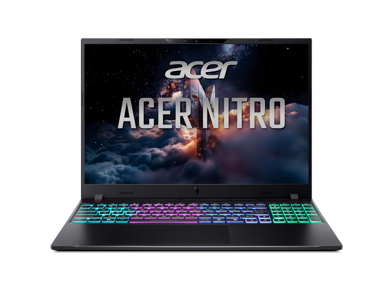 acer ACER NITRO