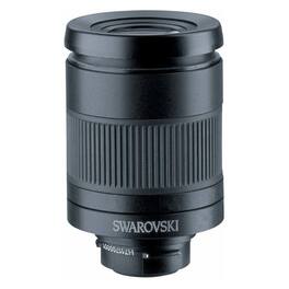 Swarovski - 25-50x W Wide-Angle Zoom Eyepiece