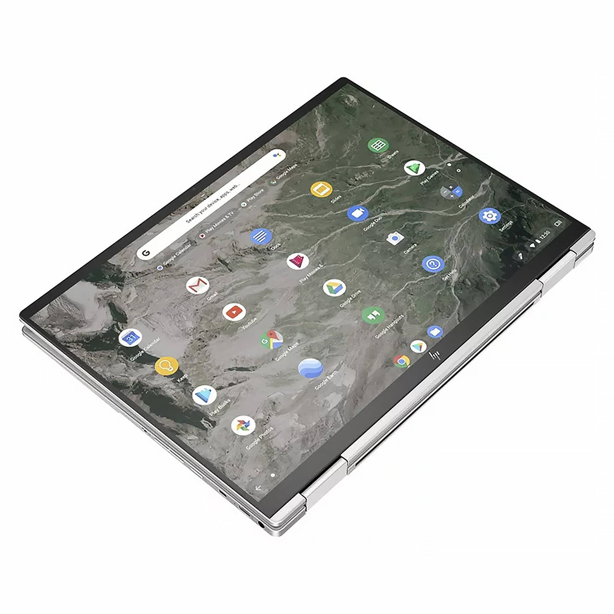 HP ELITE c1030 Chromebook 13