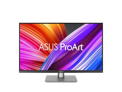 ASUS ProArt 27 ASUS ProArt 27