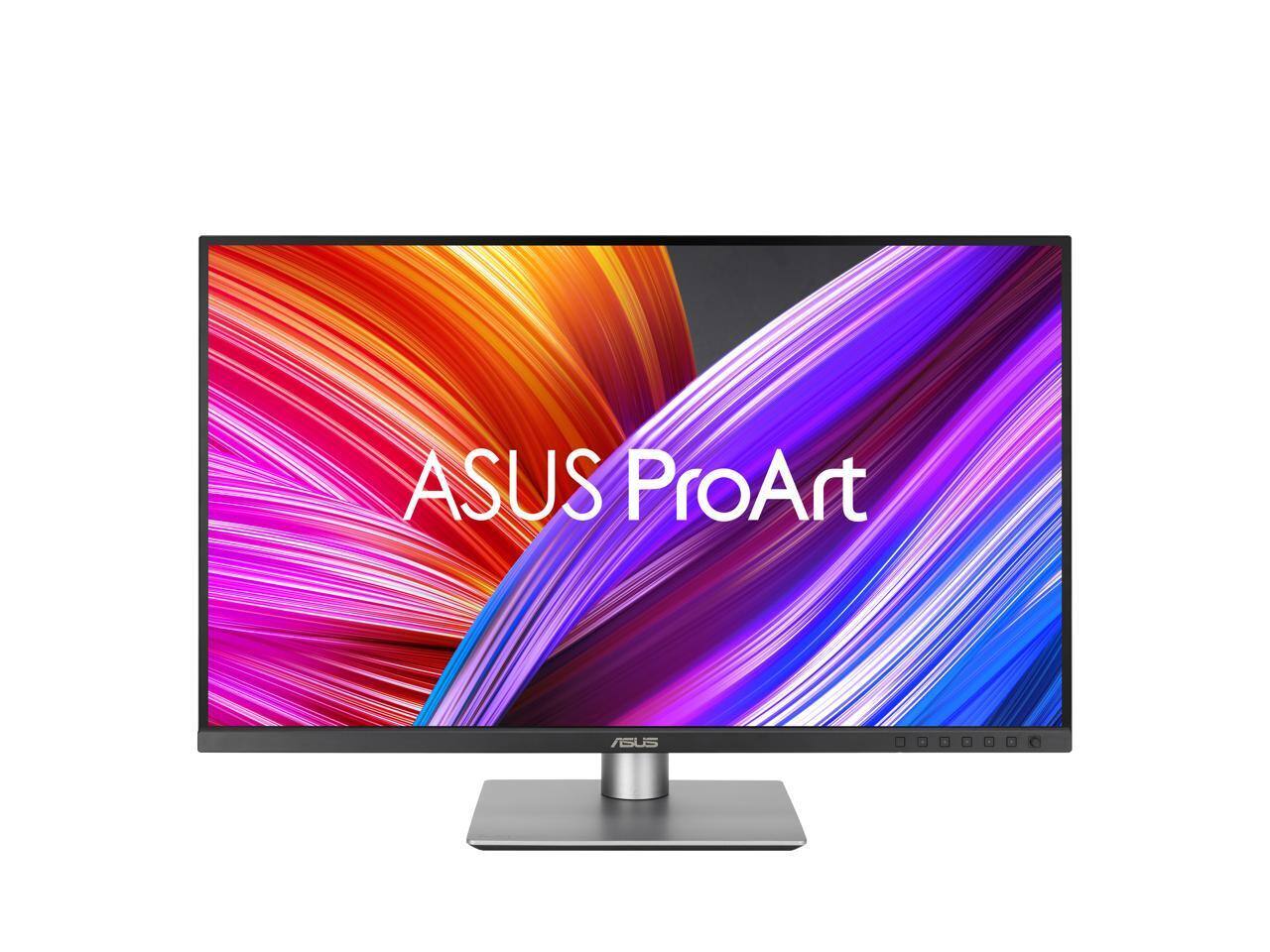 ASUS ProArt