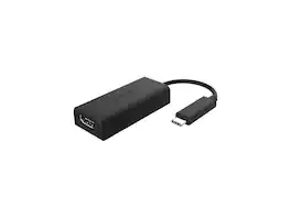 Kensington - K33993WW CV4000H USB-C 4K HDMI Adapter