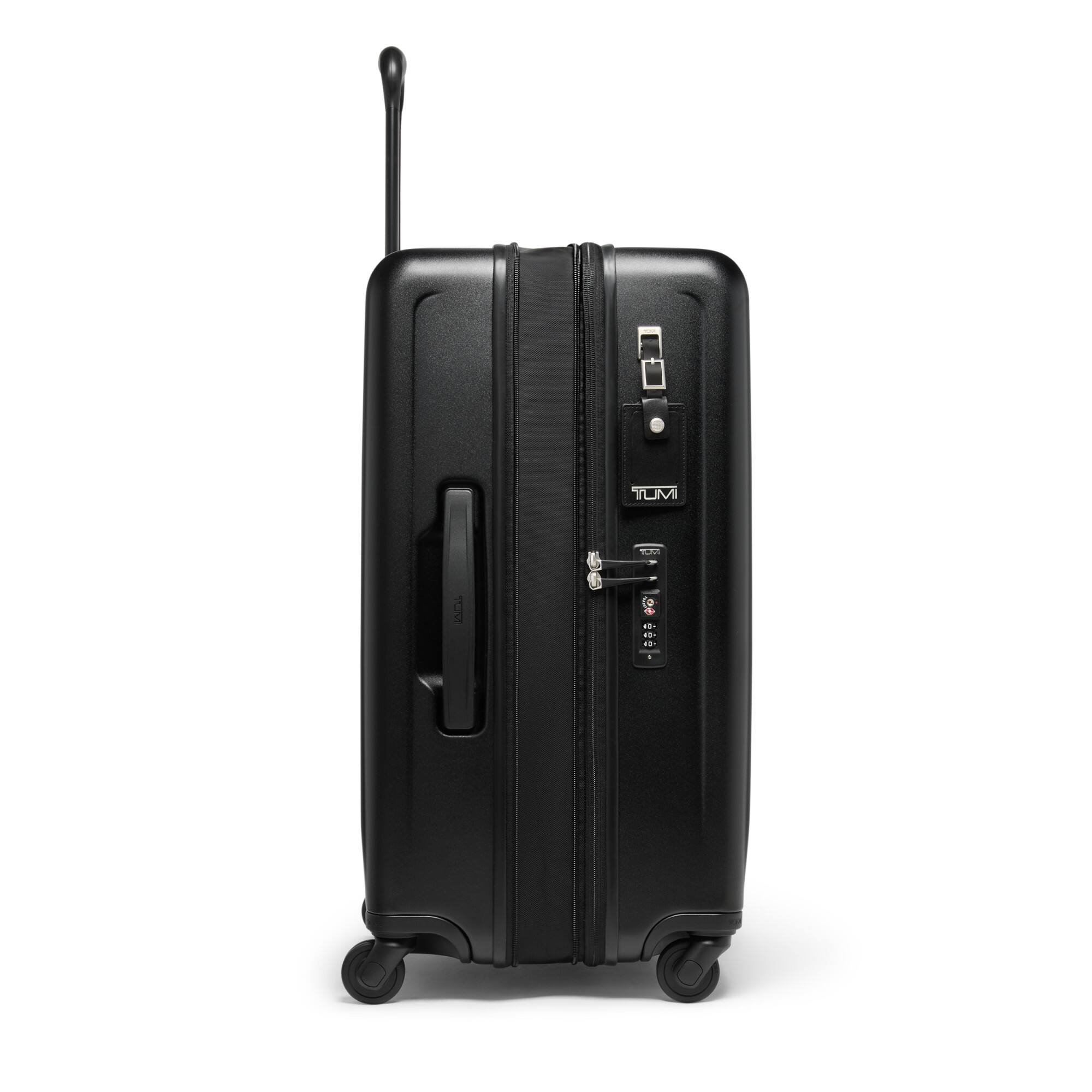 TUMI
