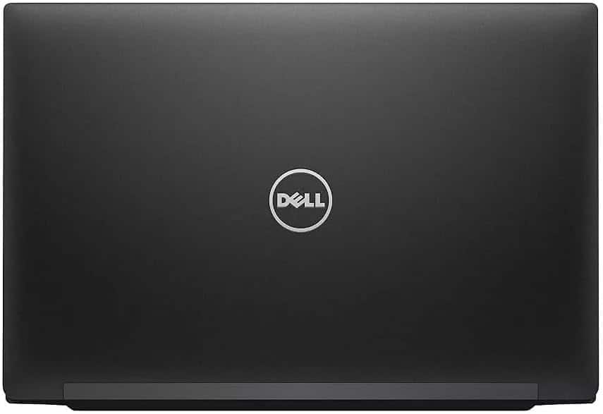 【爆速】DELL latitude 5300 32GB×新品SSD 1TB Amazon.co.jp: Dell Latitude 5300 2-in-1 ノートパソコン