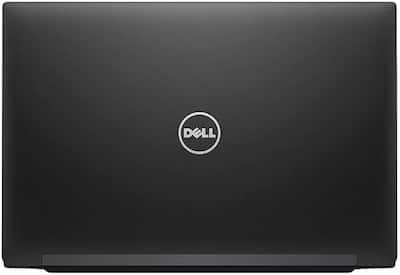 Dell Latitude 5300 2 in 1 13.3” Touchscreen Intel Core i7 8665U Dell Latitude 5300 2 in 1 13.3” Touchscreen Intel Core i7 8665U