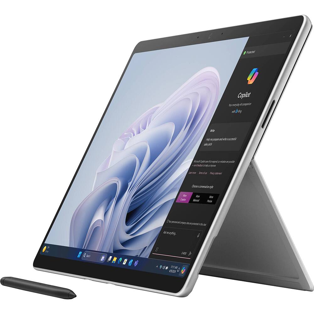 Microsoft Surface Pro 10 13