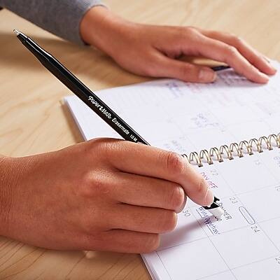 PapersMar EraserMate I0M MV 22 DAVOFF OFF ES 30 DE 4 & DUWNER appetize 15 24 g a