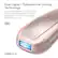 Dual Lights + Patented Ice-Cooling Technology
Double the lights for more effective treatments with results in 2 weeks. Keeps skin cool for a comfortable session every time.
Ulike Air 10