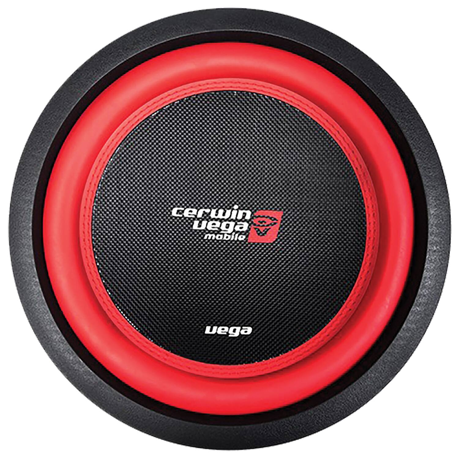 cerwin vega mobile  
vega