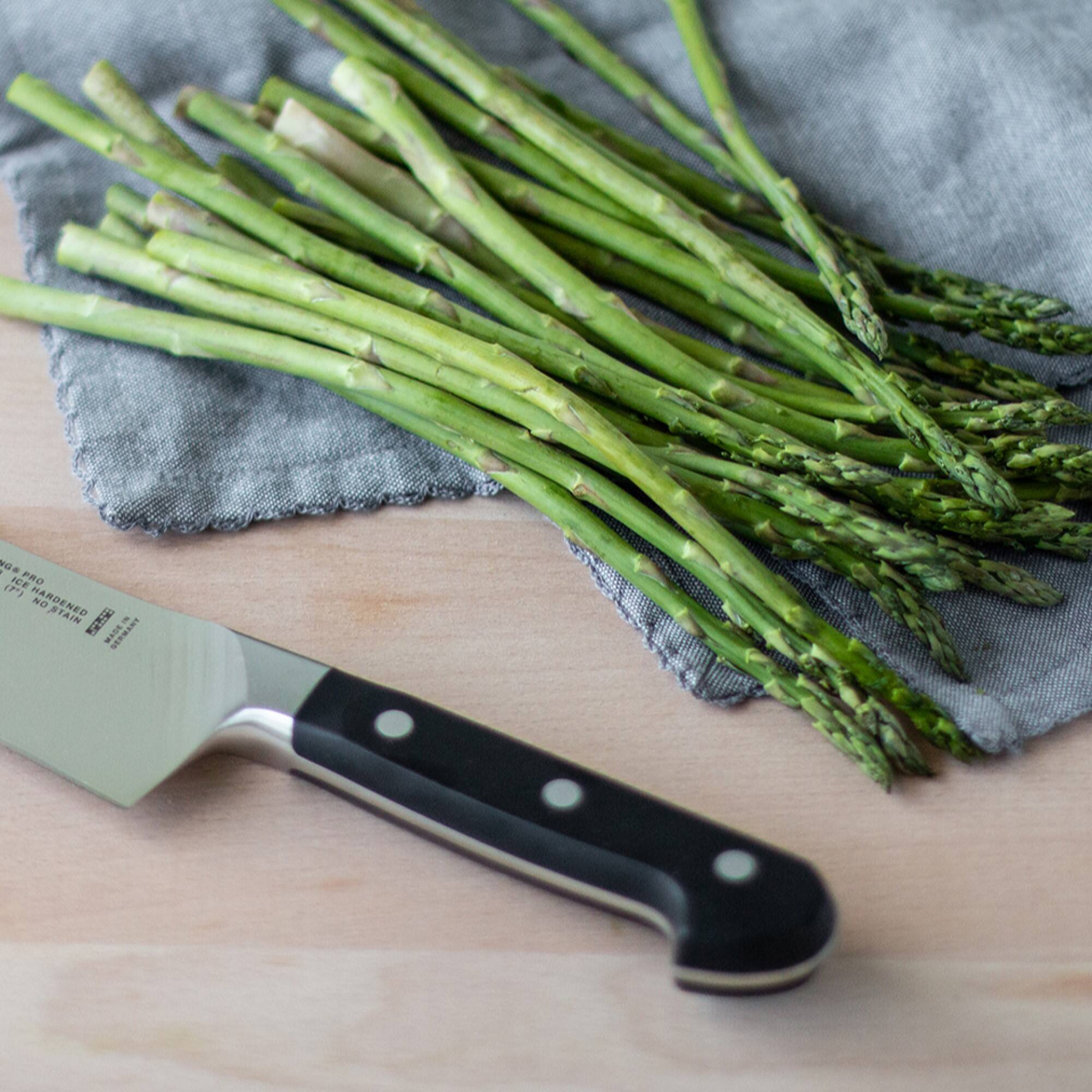 The text on the image reads:

"YOGA PRO
ICE FRO (P) HARDENED
NO STAIN"