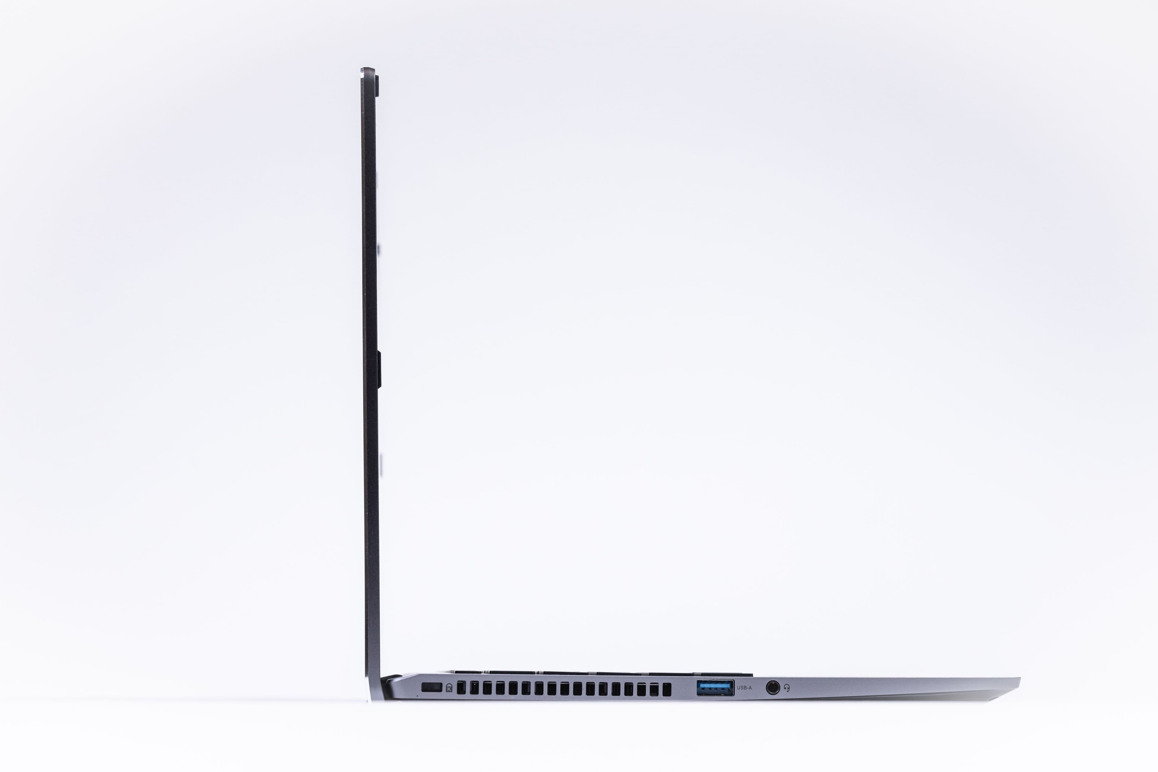 VAIO FS 14