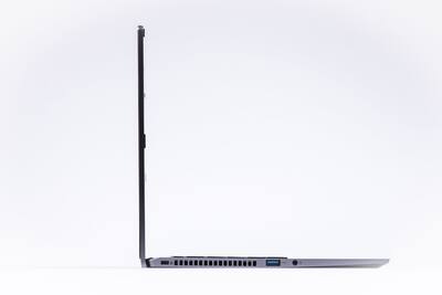 VAIO FS 14 VAIO FS 14