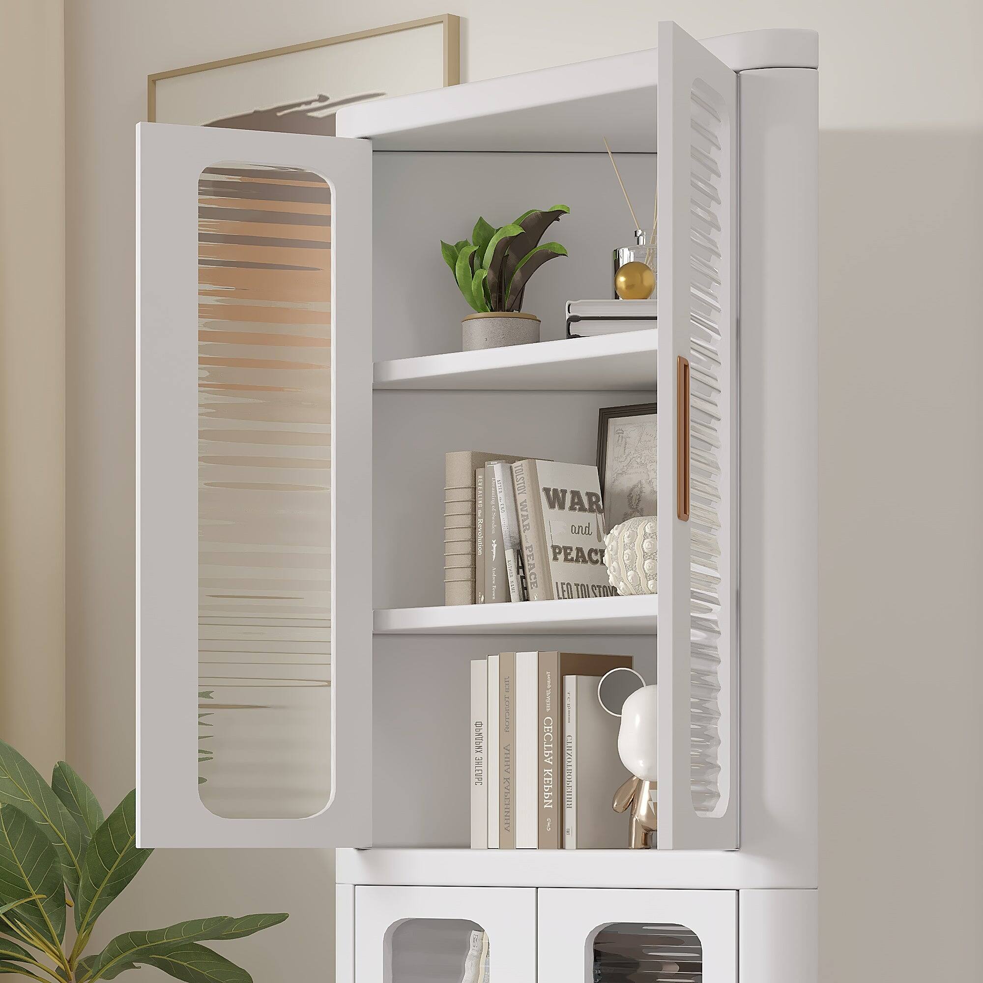 I Sedo j TRASTOY WAR and PEACE LEO IM STOM 3HIFUP : VuE I N82 I : R 4