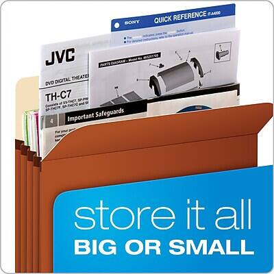 SONY QUICK REFERENCE ITA4000

JVC DVD DIGITAL THEATER TH-C7

Important Safeguards

store it all BIG OR SMALL