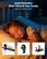 Quiet Operation Won't Disturb Your Family
Slips as Smoothly as Butter
Smooth
Quiet