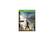 XBOX ONE 4K HDR KO ETRARO UNEANLIU OVER35 E3 AWARDS & RNLC ASSASSINS CREED ODYSSEY INCLUDES BONUS MISSION THE BLIND KING MATURE 17+ ESRB UBISOFT