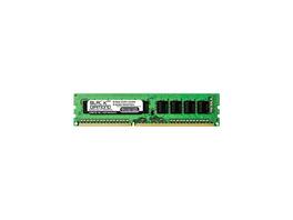 Black Diamond - memory 8gb ecc unbuffered ddr3 1600 (pc3 12800) server memory mode