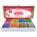 * Jumbo Crayons Classroom Pack
* 400 Jumbo Crayons in 8 Assorted Colors
* Smoother Brighter Colors
* School Quality
* CaLAt Ca CreZ.Art
* CraZArt CraZArt CraZAF Cra ZArt
* Cra CraTArt CrazArt Cra7.Art
* CraZArt CraZArt CraZ.Art
* Cra-Z.Art Cra-ZArt CraZArt
* CraZArt CraZArt CraZ.Art
* Cra-Z.Art Cra-ZArt CraZArt
* CraZArt CraZArt CraZ.Art
* CraZArt CraZArt CraZ.Art
* CraZArt CraZArt CraZ.Art
* CraZArt CraZArt CraZ.Art
* CraZArt CraZArt CraZ.Art
* CraZArt CraZArt CraZ.Art
* CraZArt CraZArt CraZ.Art
* CraZArt CraZArt CraZ.Art
* CraZArt CraZArt CraZ.Art
* CraZArt CraZArt CraZ.Art
* CraZArt CraZArt CraZ.Art
* CraZArt CraZArt CraZ.Art
* CraZArt CraZArt CraZ.Art
* CraZArt CraZArt CraZ.Art
* CraZArt CraZArt CraZ.Art
* CraZArt CraZArt CraZ.Art
* CraZArt CraZArt CraZ.Art
* CraZArt CraZArt CraZ.Art
* CraZArt CraZArt CraZ.Art
* CraZArt CraZArt CraZ.Art
* CraZArt CraZArt CraZ.Art
* CraZArt CraZArt CraZ.Art
* CraZArt CraZArt CraZ.Art
* CraZArt CraZArt CraZ.Art
* CraZArt CraZArt CraZ.Art
* CraZArt CraZArt CraZ.Art
* CraZArt CraZArt CraZ.Art
* CraZArt CraZArt CraZ.Art
* CraZArt CraZArt CraZ.Art
* CraZArt CraZArt CraZ.Art
* CraZArt CraZArt CraZ.Art
* CraZArt CraZArt CraZ