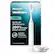 PHILIPS sonicare
2100
Gentle yet effective up to 200% better plaque removal¹
No.1 Dental Professional No.1 sonic recommended toothbrush brand worldwide - versus manual toothbrush
¹ versus a manual toothbrush