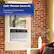 Chill® Premier Smart AC
Precise performance meets quiet comfort