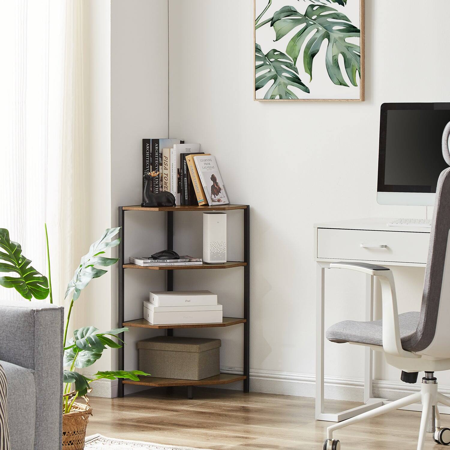 ARCHITECTURE  
ARCHITECTURE  
PISA  
KINTHE  
TOWE  
I TIE  
ws%L  
TVIs  
AE  
TMINGAS  
sota  
C  
aeS  
WIRON  
Pat