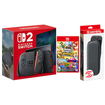 C2 001EN3S EN SWITCH TeOrred 0D2 NINTENDO SWITCH. 3 Y 2 5 0D2 NINTENDO SWITCH 0D2 SATPEN SUPER MARIO PARTY NINTENDO JAMBOREE SWITCH 2 EDITION + JAMBOREE TV - - - - I - : - I E - I I - - : - - I - - I I - : : vm : I : I I - CAI. a - ad | - : - E 5 sentrio S - E (Everyone)