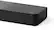 Alt View 13. LG - 9.1.5-Channel S95AR Home Theater Soundbar with Wireless Subwoofer and Rear Speakers, Dolby Atmos, WOW Orchestra - Black.