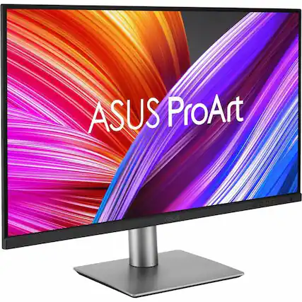 ASUS ProArt