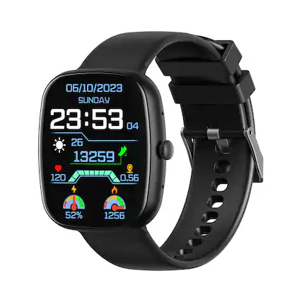 06/10/2023 SUNDAY 23:53 04 26 13259 120 0.56 52% 1256