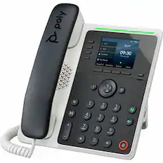 poly d
poly d
1759
7689
Carl Ellis
Fay Wyatt
09:30
Thu, Jun 24
New Call Contacts Recent Menu
1 2 3
4 5 6
7 8 9
0
* #
+ -
