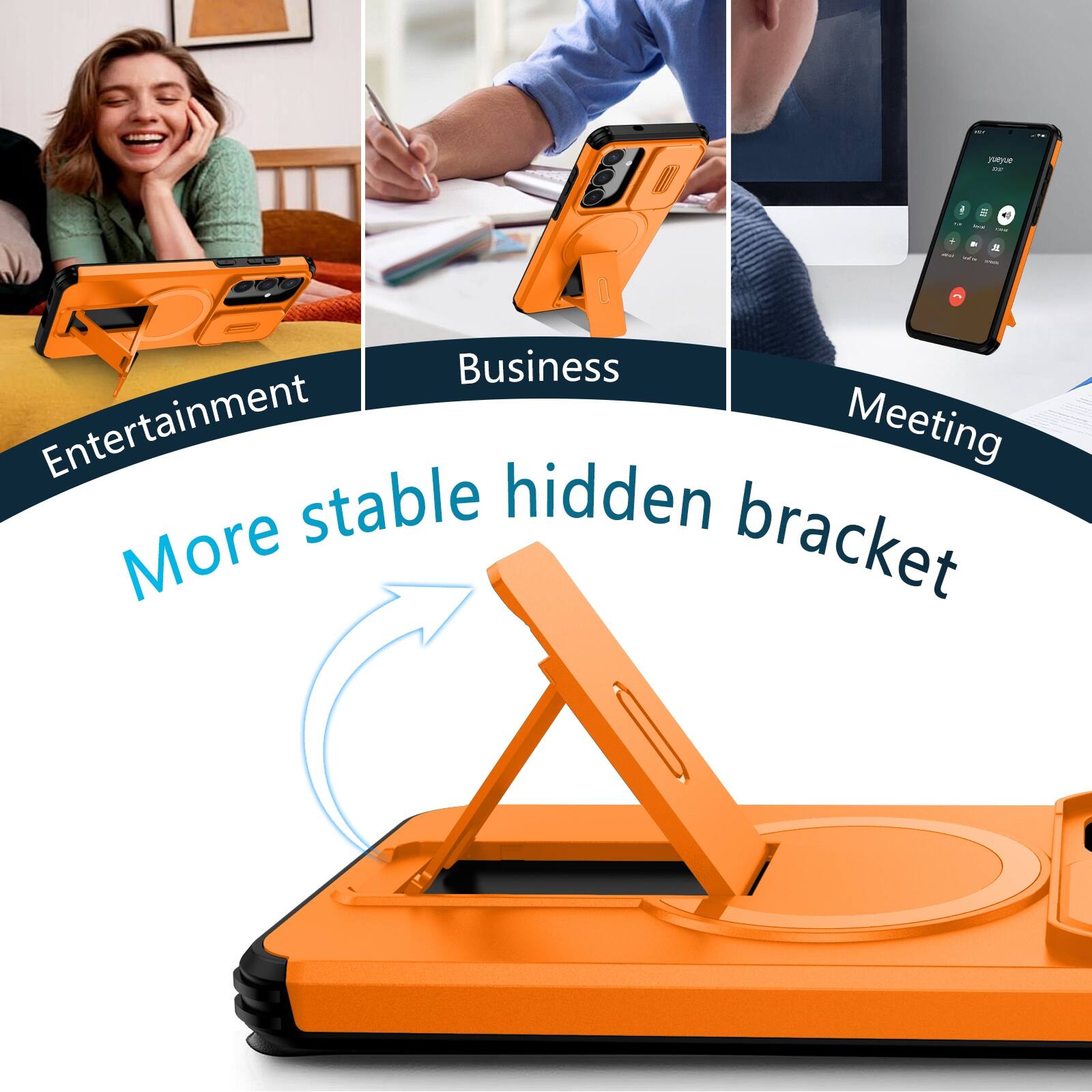 yueyue DV  
21%  
Business Entertainment stable hidden Meeting More bracket