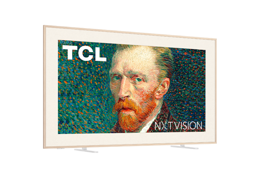 TCL NXT VISION