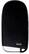 Back. Car Keys Express - Car Keys Express Chrysler & Dodge Simple Remote - 5 Button Smart Key Remote and programming device - Black.