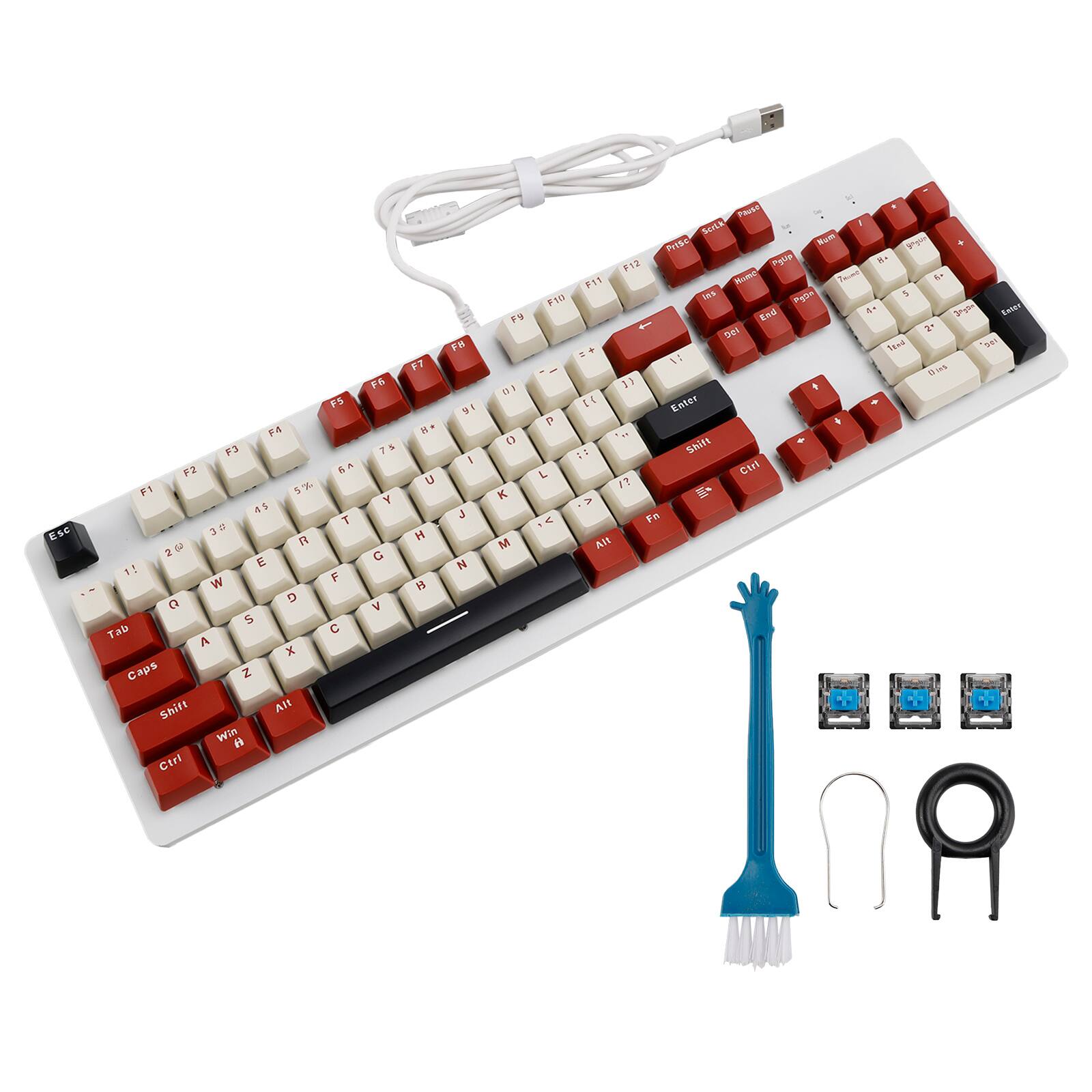 Ese 4 F3 2 F1 S7 1 4 3 R 20 2 E 1: W a D 5 Tab A x Caps Z Shift AIt Win H Ctri F5 SA T F C F6  Y C V F7 H+ U  1  E 1 L N F9 1 u K M Phatr SCrEa    Pye  .. F12 F31 MoteC Teuee U iNE P3 1 111 End  l L - 2 Dn 14nd 9a a 11 - Dies  1)  L Enter P I .. . Shitt L Ctrl ?  2 e  - Al