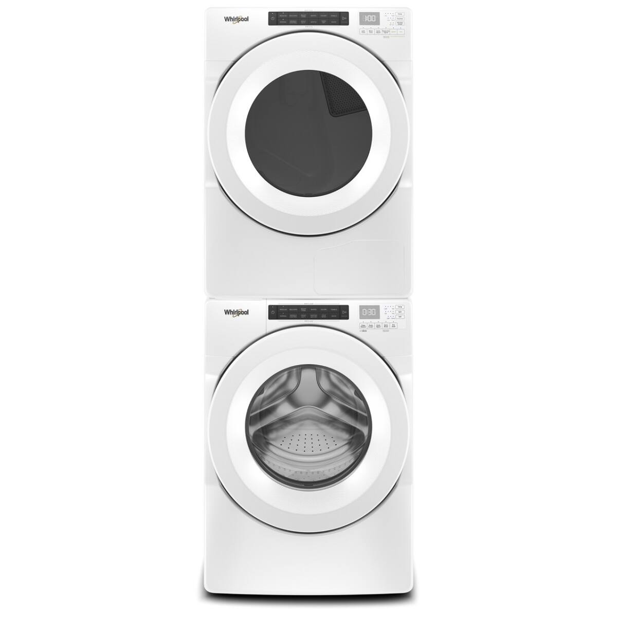 Whirlpool KXI Whirpool 050