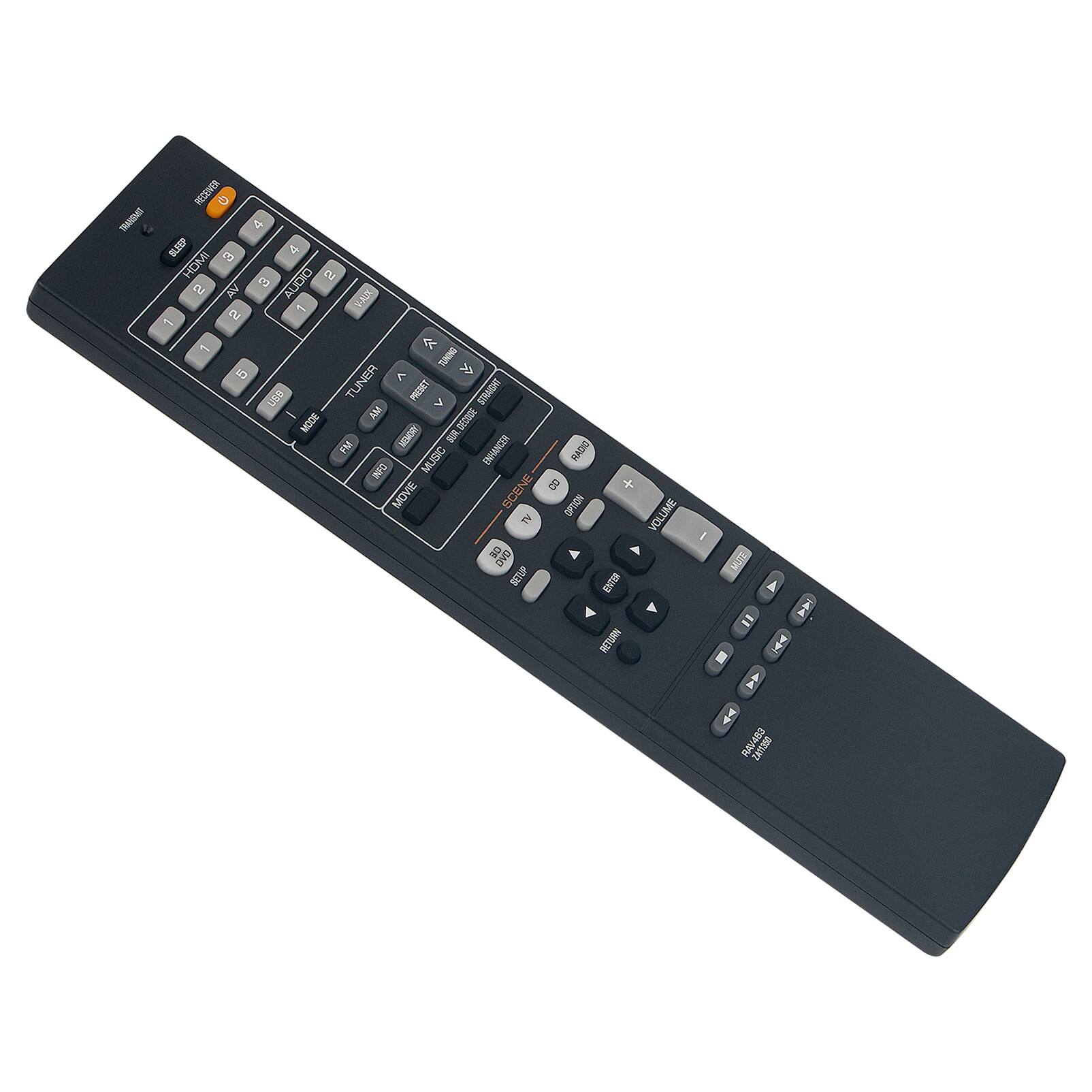 Sure, here is the corrected and grouped text from the image:

---

**Top Left Section:**
- TRANTAT REOER
- SLEEP
- HOMI
- 2 24
- AUDIO AV
- 3 2

**Middle Section:**
- C L I u
- >> TU TUNER
- PRETET EHGPRES
- AM DOGIO
- MODE PM
- SUR MUSIC
- EMANCER
- INFO
- 1 MOVIE
- SCEN TV
- 9 DE DETUP
- GADE
- a
- + OPTION
- VOLUME
- NT
- I s 1 =
- I

**Bottom Section:**
- (Various buttons with labels such as "TV", "AV", "AUDIO", "VOL+", "VOL-", "CH+", "CH-", "MENU", "GUIDE", "INFO", "GUIDE", "TV", "AV", "AUDIO", "VOL+", "VOL-", "CH+", "CH-", "MENU", "GUIDE", "INFO", "GUIDE", "TV", "AV", "AUDIO", "VOL+", "VOL-", "CH+", "CH-", "MENU", "GUIDE", "INFO", "GUIDE", "TV", "AV", "AUDIO", "VOL+", "VOL-", "CH+", "CH-", "MENU", "GUIDE", "INFO", "GUIDE", "TV", "AV", "AUDIO", "VOL+", "VOL-", "CH+", "CH-", "MENU", "GUIDE", "INFO", "GUIDE", "TV", "AV", "AUDIO", "VOL+", "VOL-", "CH+", "CH-", "MENU", "GUIDE", "INFO", "GUIDE", "TV", "AV", "AUDIO", "VOL+", "VOL-", "CH+", "CH-", "MENU", "GUIDE", "INFO", "GUIDE", "TV", "AV", "AUDIO", "VOL+", "VOL-", "CH+", "CH-", "MENU", "GUIDE", "INFO", "GUIDE", "TV", "AV", "AUDIO", "VOL+", "VOL-", "CH+", "CH-", "MENU", "GUIDE", "INFO", "GUIDE", "TV", "AV", "AUDIO", "VOL+", "VOL-", "CH