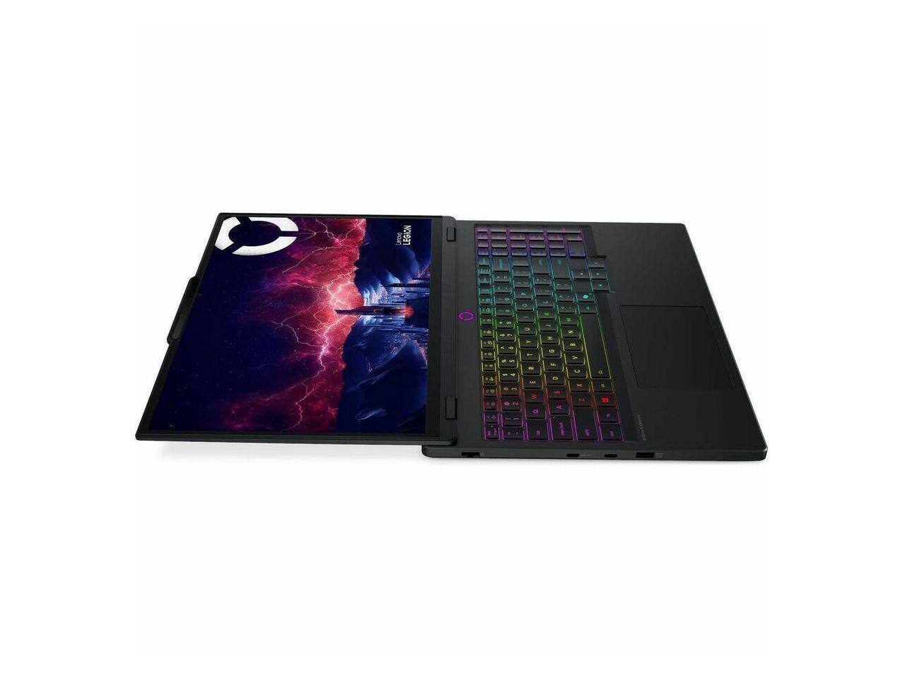 DJroe LEGION I - P24 - KUTS