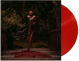 Bad Omens - Bad Omens - VINYL LP