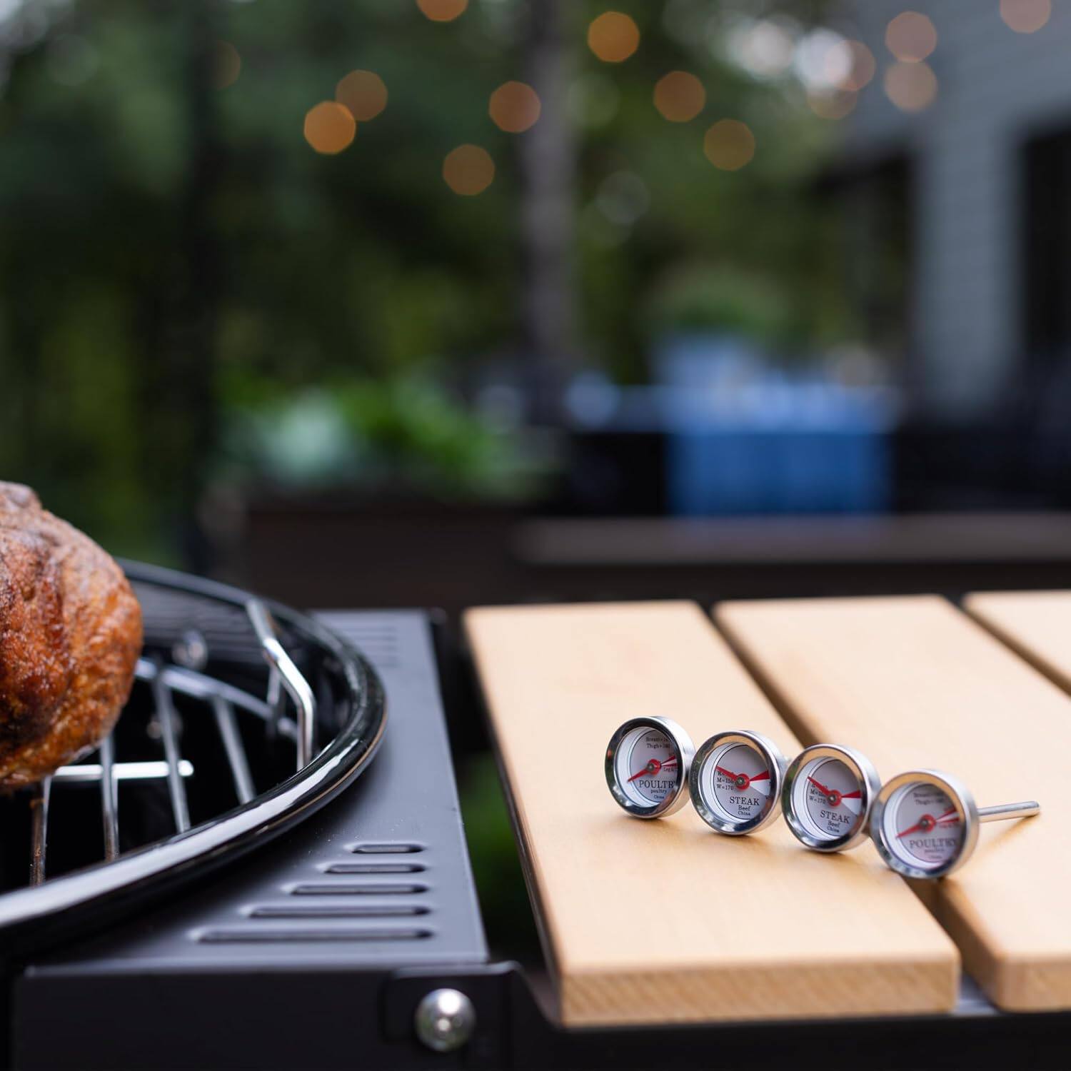 - POULIN I
- SITEAK
- STRAK
- POULTI