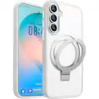 Jio True5G | Jio
Mon 1 Dec
08:40
VaibhaV
Now brief
Get today's high