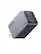 UGREEN 100W Nexode Pro USB-C1 USB-C2 USB-A