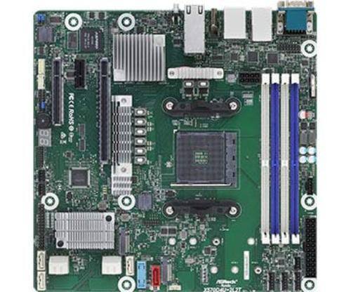 The text on the image appears to be:

"88 FCCERONSO noo0 aadn"

However, it seems there might be some errors or misinterpretations. Based on the context of a motherboard, it's likely that the text should be:

"88 FCCERONSO no00 aadn"

This could be a part number or a model identifier for the motherboard.