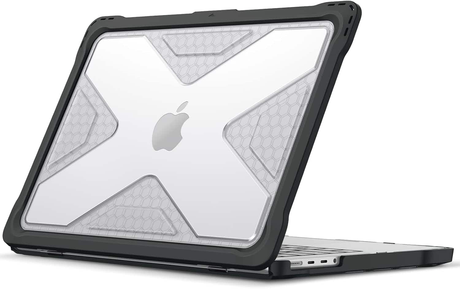 macbook m4 pro - Best Buy