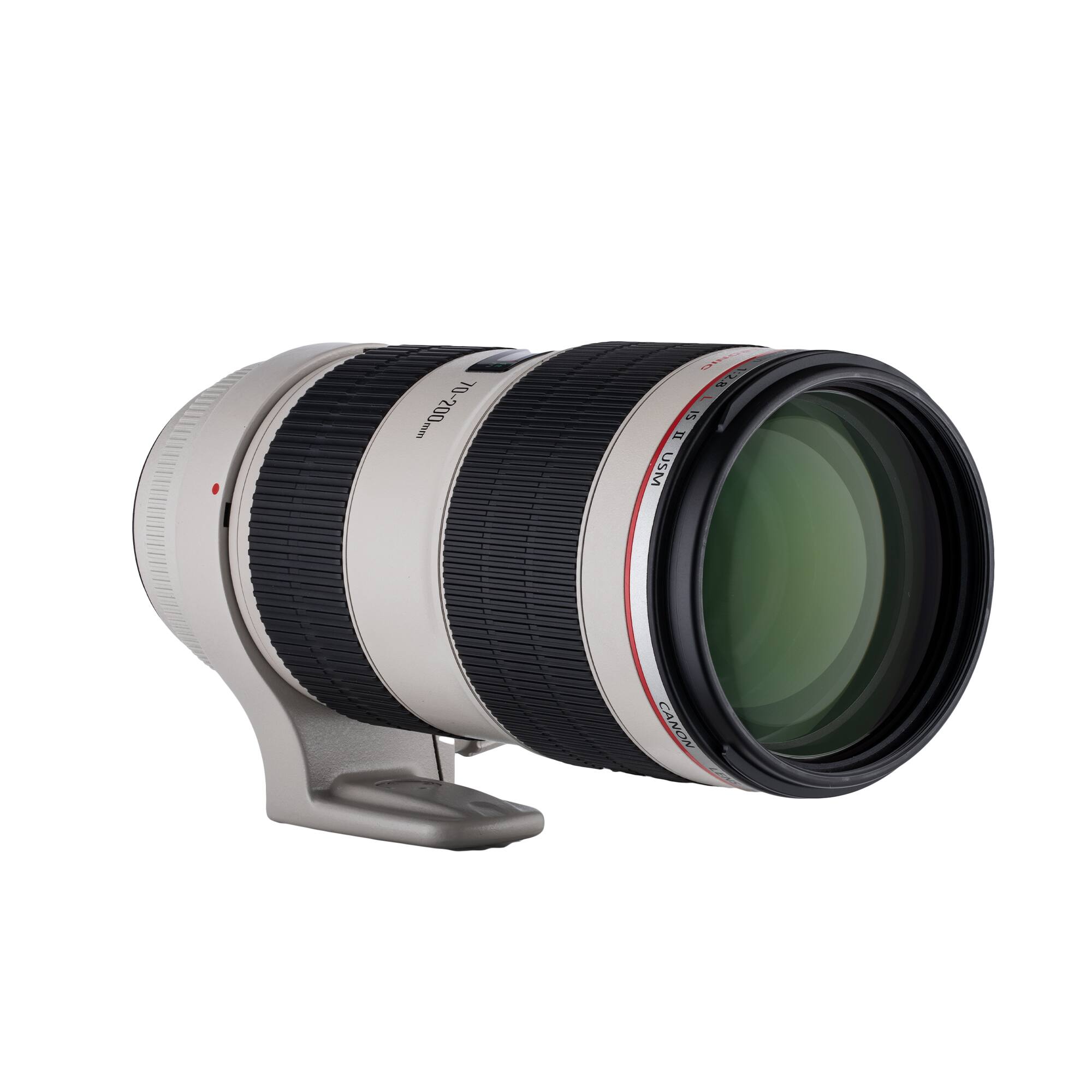 -OL 70-200mm CRL KC0 1 5 I USM CANON