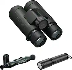 PROSTAFF PROFT P 2.0 or Nikon LENS PEN