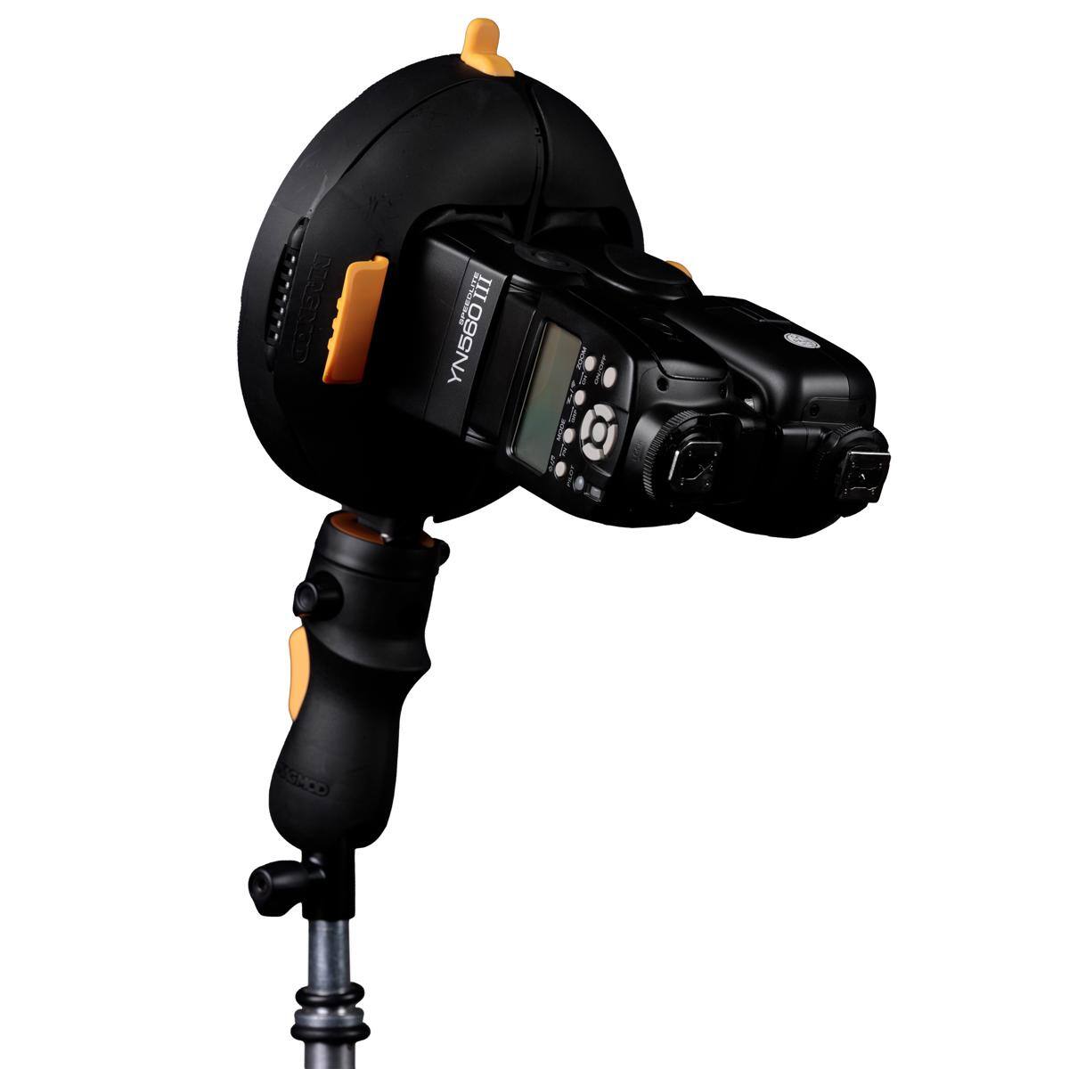 MAGNOD YN560III