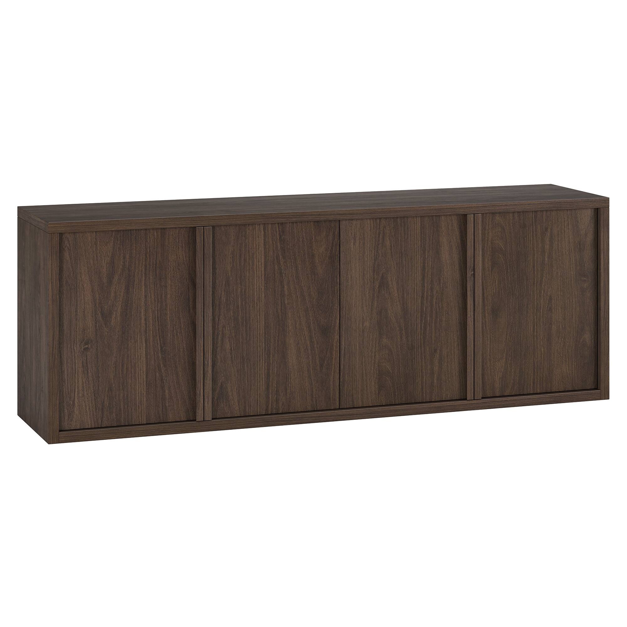 Alder Brown