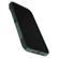 Left. OtterBox - Commuter Series Hard Shell for Apple iPhone Air - Green.