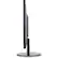 Alt View 12. ViewSonic - VA2719-SMH 27" LCD FHD Monitor (VGA, HDMI) - Black.